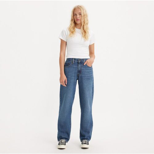 Baggy Dad Jeans - Levi's - Modalova