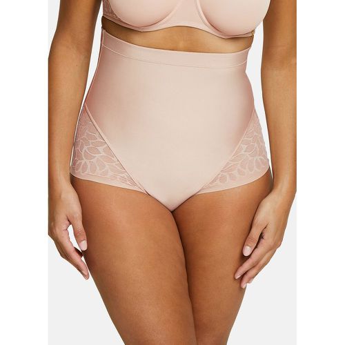 Perfect Curves Control Knickers with High Waist - SANS COMPLEXE - Modalova