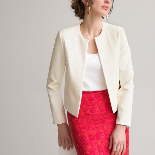 Short Bolero Jacket - Anne weyburn - Modalova