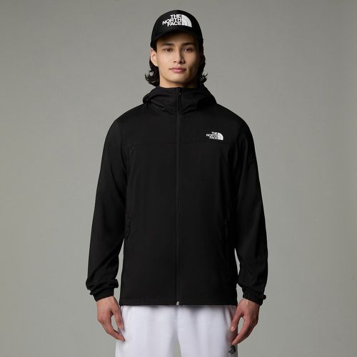 Mountain Athletics Hooded Windbreaker - The North Face - Modalova