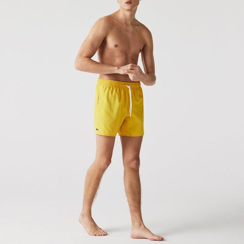 Board Shorts - Lacoste - Modalova