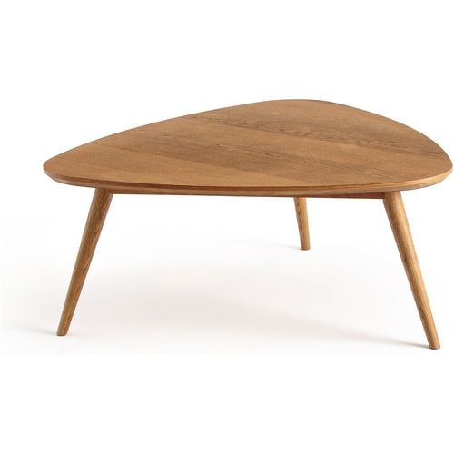 Quilda Vintage Style Coffee Table - LA REDOUTE INTERIEURS - Modalova