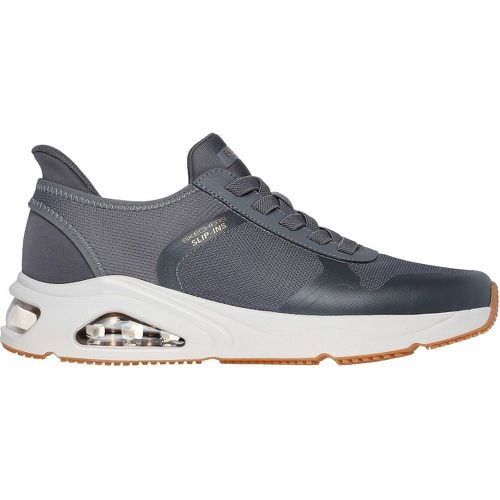 Slip-Ins: Tres-Air Uno - Necessary Trainer - Skechers - Modalova