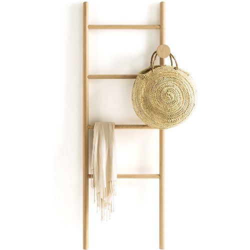 Compo Oak Ladder - LA REDOUTE INTERIEURS - Modalova