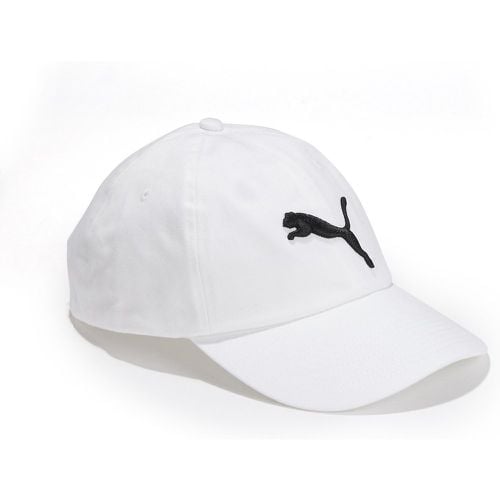 PCK6 ESS Big Cat Cap - Puma - Modalova