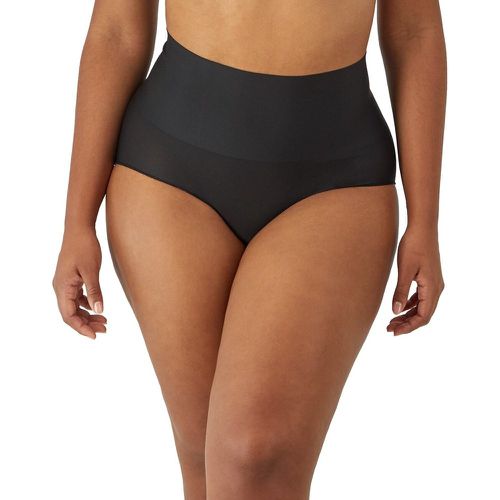 Everyday Tummy-Toning Knickers - Maidenform - Modalova