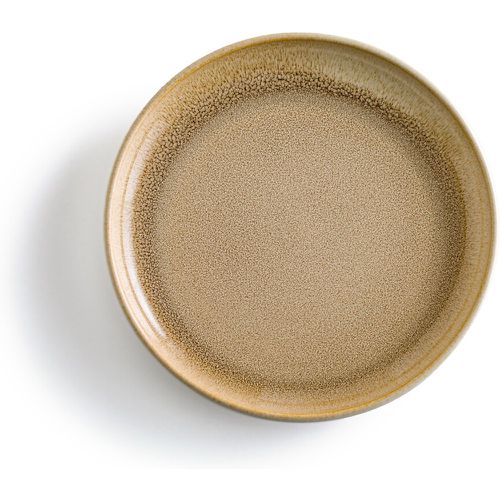 Paloum Dessert Plates (Set of 6) - LA REDOUTE INTERIEURS - Modalova