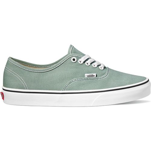 Authentic Trainers - Vans - Modalova