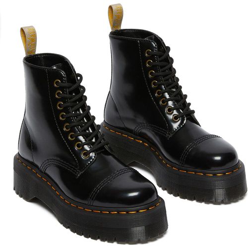 Sinclair Ankle Boots - Dr. Martens - Modalova