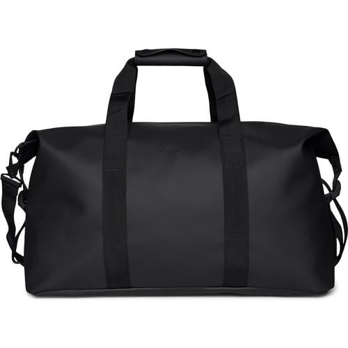 Weekend Duffel Bag - Rains - Modalova