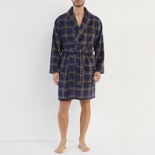 Bathrobe - DODO - Modalova