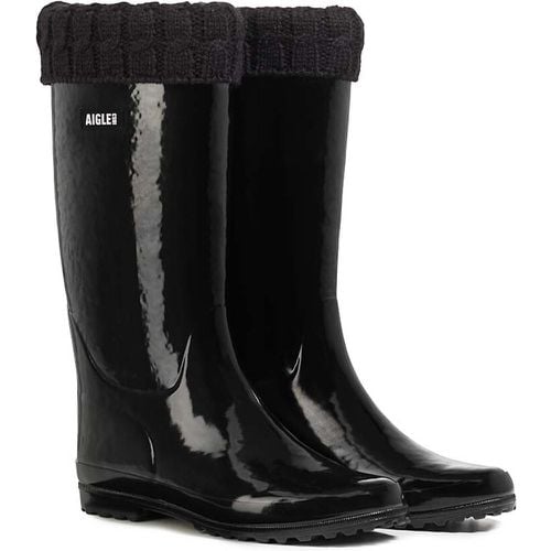 Eliosa Winter Wellies - Aigle - Modalova