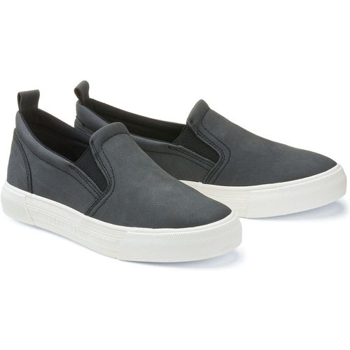 Slip Ons - Esprit - Modalova