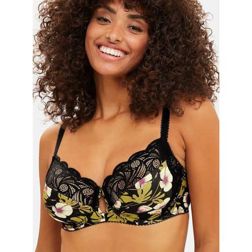 Ariane Fantaisy Full Cup Bra - SANS COMPLEXE - Modalova