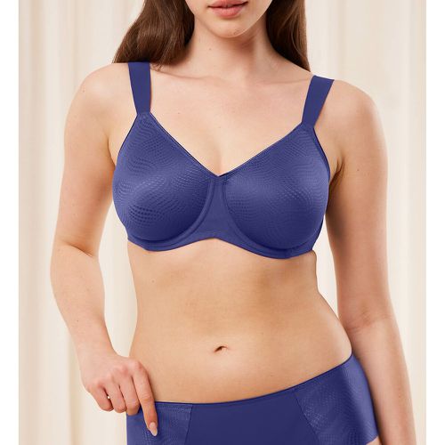 Essential Minimiser Bra - Triumph - Modalova