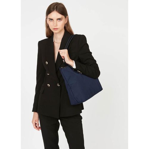 Smart Kba Tote Bag - Lancaster - Modalova