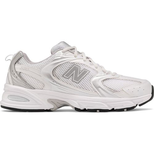 MR530 Trainers - New Balance - Modalova