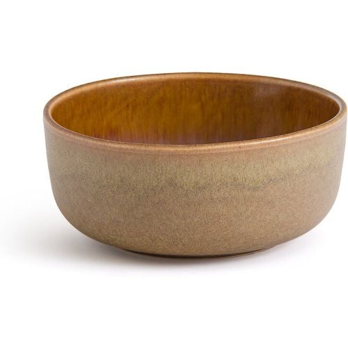 Set of 4 Liega Iridescent Sandstone Bowls - AM.PM - Modalova