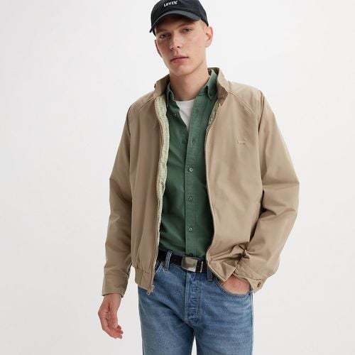 Harrington Jacket - Levi's - Modalova