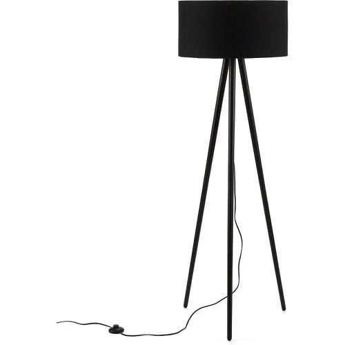 Setto Tripod Floor Lamp - LA REDOUTE INTERIEURS - Modalova