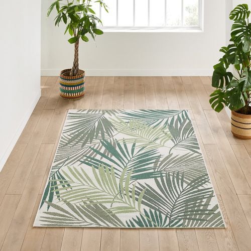 Armona Indoor / Outdoor Rug - LA REDOUTE INTERIEURS - Modalova