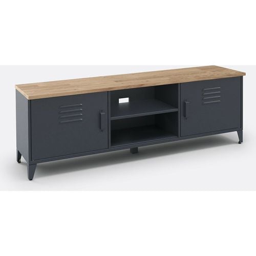 Hiba TV Unit - LA REDOUTE INTERIEURS - Modalova