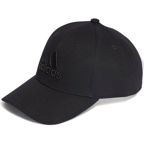 Bball Canvas Cap - adidas performance - Modalova