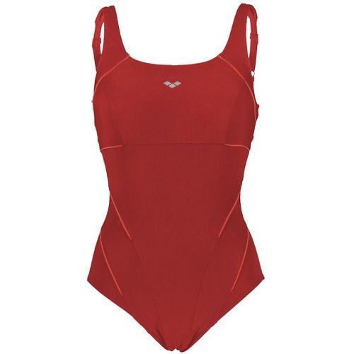 Shaping Pool Swimsuit - Arena - Modalova