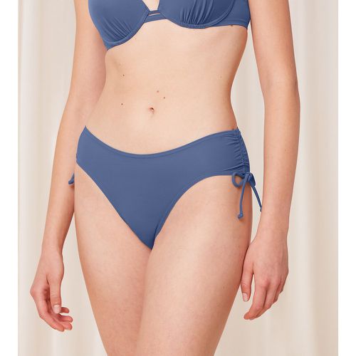 Summer Mix & Match Recycled Bikini Bottoms - Triumph - Modalova