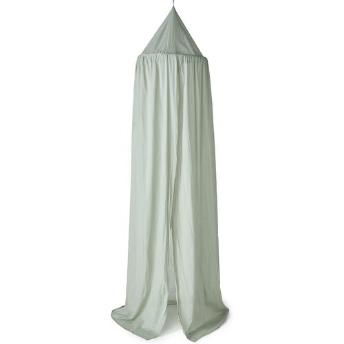 Volute Bed Canopy - LA REDOUTE INTERIEURS - Modalova