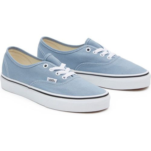 Authentic Trainers - Vans - Modalova