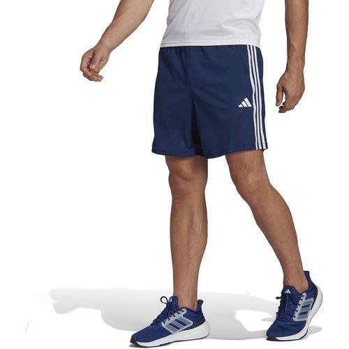 Train Essentials 3-Stripes Gym Shorts - adidas performance - Modalova