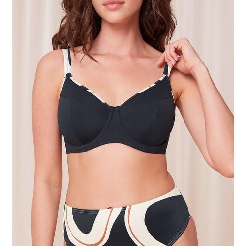 Summer Allure Bikini Top - Triumph - Modalova