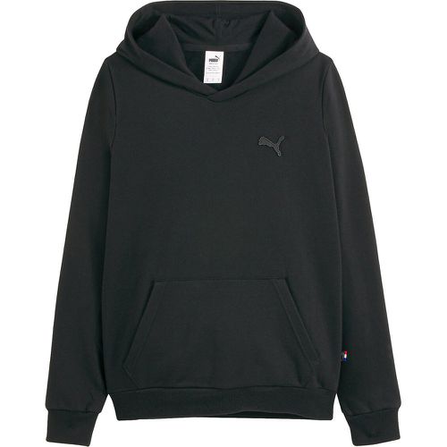 Better Essentials Cotton Hoodie, Made in France - Puma - Modalova