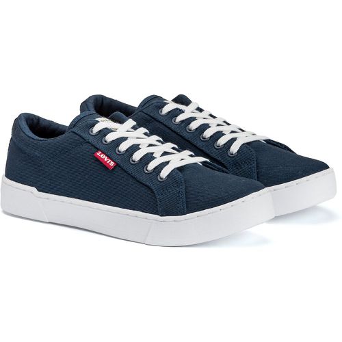 Malibu 2.0 Trainers - Levi's - Modalova