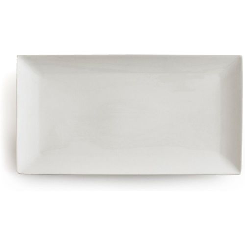 Hivane Rectangular Presentation Plate - LA REDOUTE INTERIEURS - Modalova