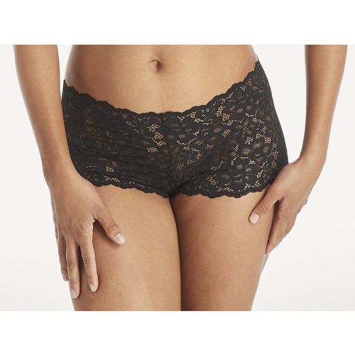 Cheeky Crochet Lace Shorts - Maidenform - Modalova