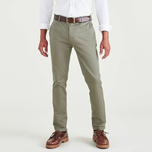 Cotton Original Chinos, Skinny Fit - Dockers - Modalova