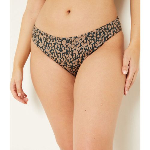 Idyllique Bikini Bottoms - ETAM - Modalova