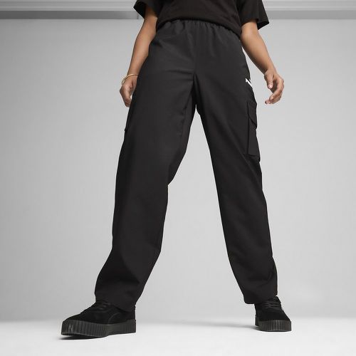 Power Cargo Trousers - Puma - Modalova