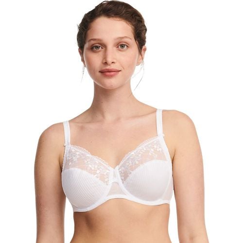 Pont Neuf Full Cup Bra - Chantelle - Modalova