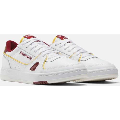 Lt Court Trainers - Reebok Classics - Modalova