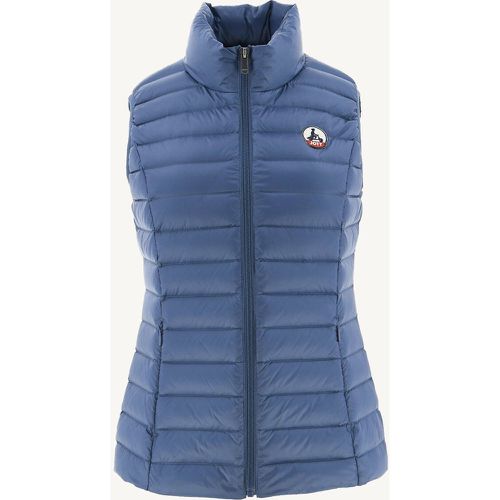 Seda Short Padded Gilet - JOTT - Modalova