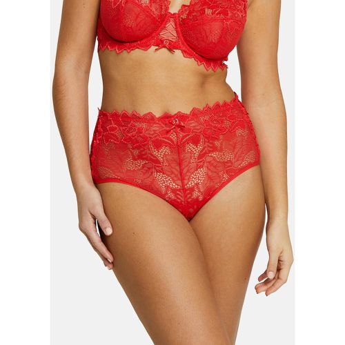 Arum Prima Full Knickers - SANS COMPLEXE - Modalova