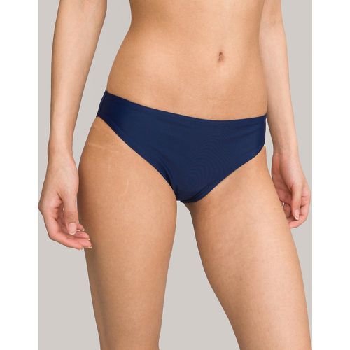 Bikini Bottoms - LA REDOUTE COLLECTIONS - Modalova