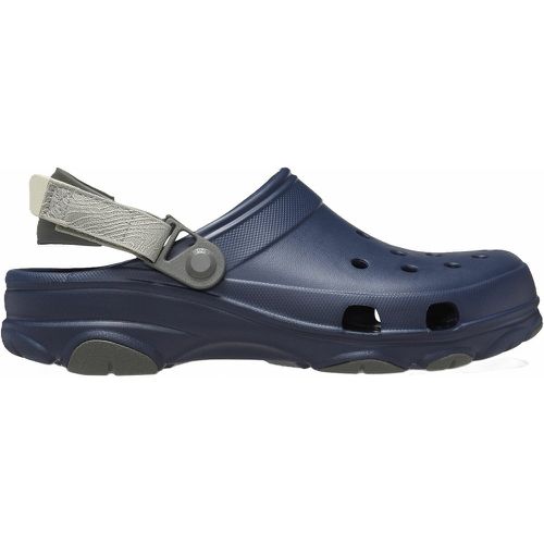 All Terrain Clogs - Crocs - Modalova