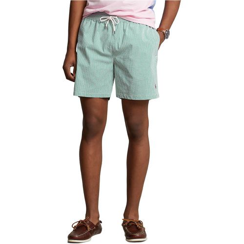 Traveler Board Shorts - Polo Ralph Lauren - Modalova