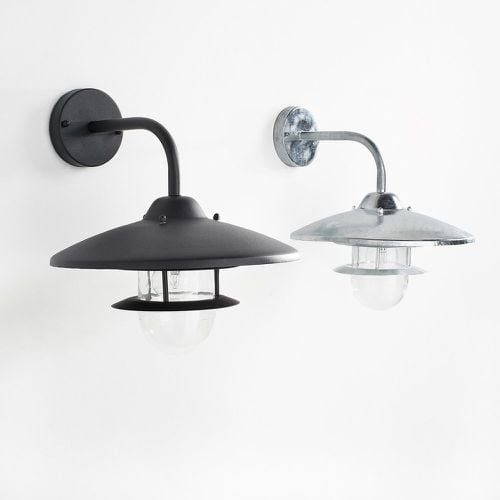 Noria Metal Exterior / Bathroom Wall Light - AM.PM - Modalova