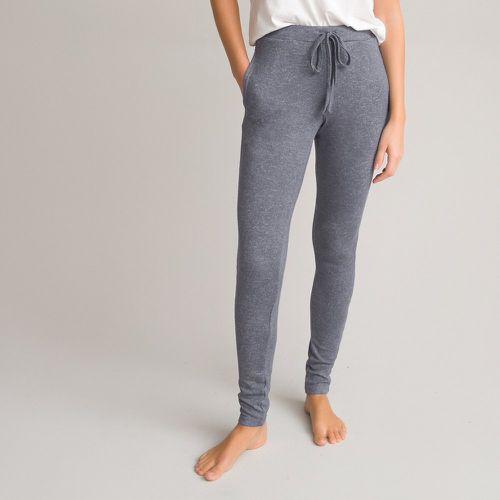 Pyjama Bottoms - LA REDOUTE COLLECTIONS - Modalova