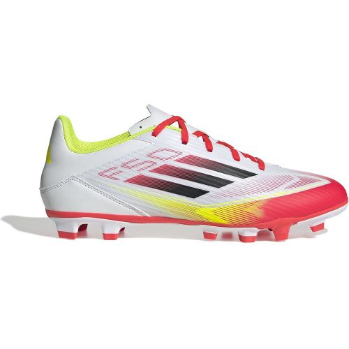 F50 Club FG/MG Football Boots - adidas performance - Modalova